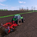 Deutz DX 140