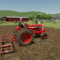 Amerika Farming