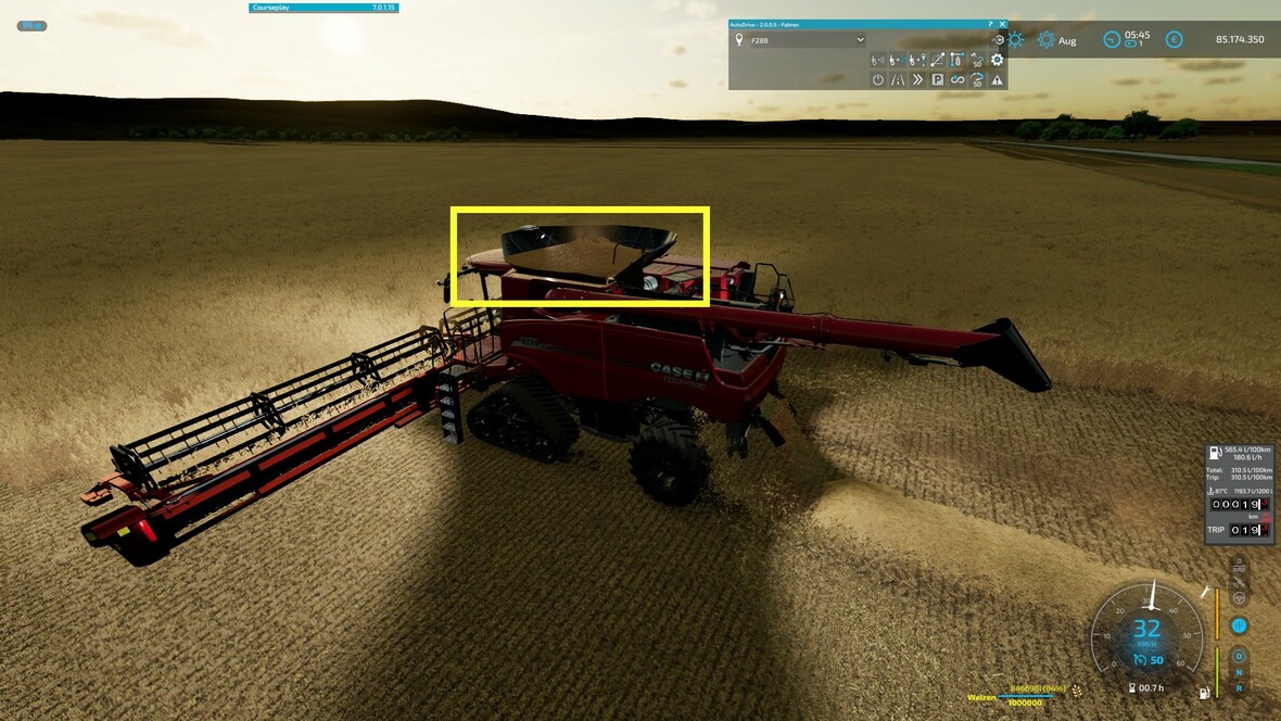 Farming Simulator 22 20.05.2022 15_39_47