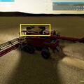 Farming Simulator 22 20.05.2022 15_39_47