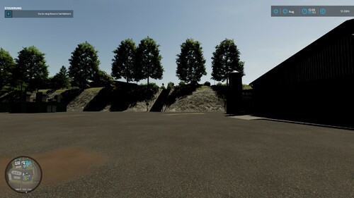 Moorgrund 1.0.0.3