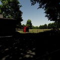 Moorgrund 1.0.0.3