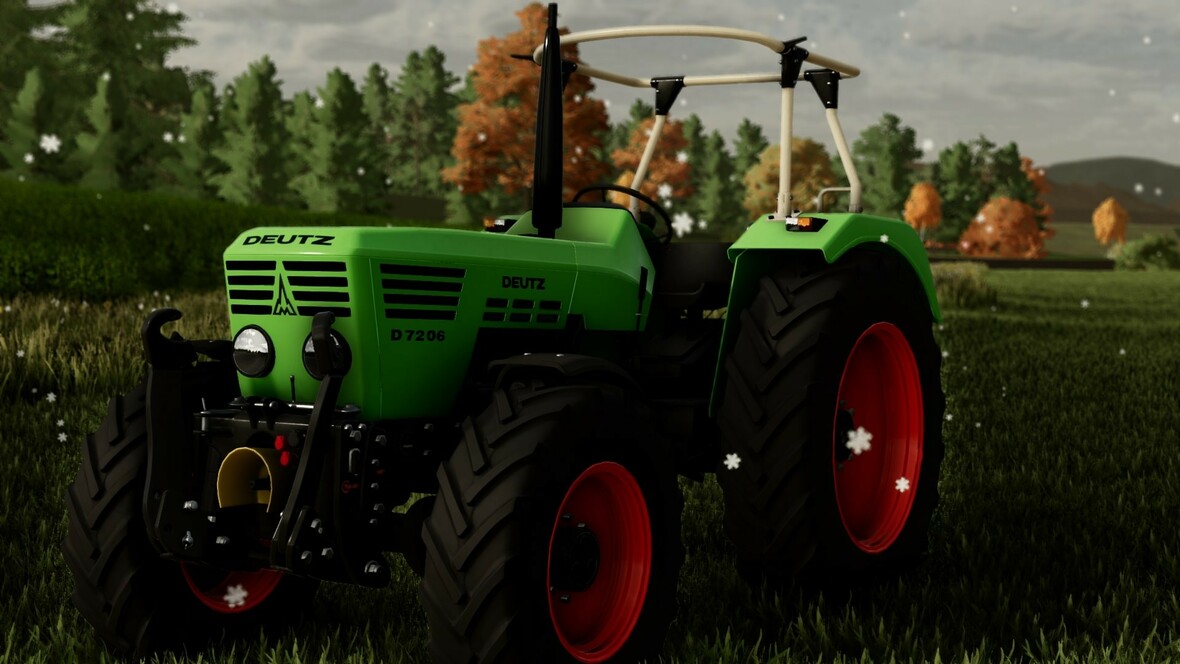 Farming Simulator 22 Screenshot 2022.07.15 - 17.11.18.78