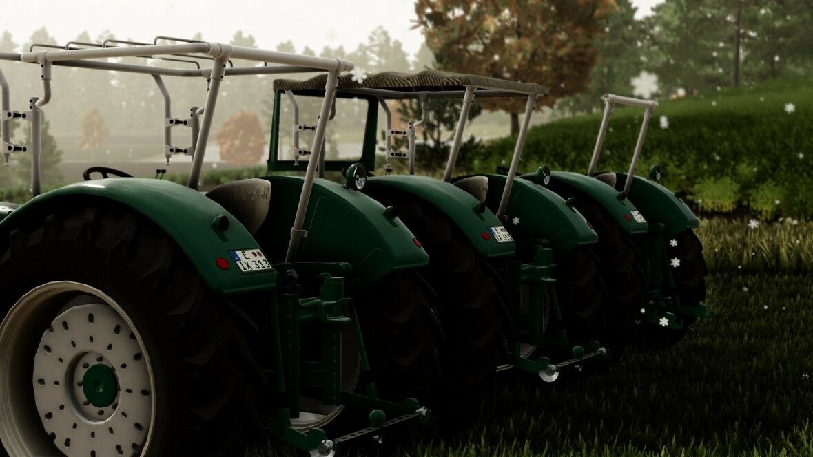 Farming Simulator 22 Screenshot 2022.07.15 - 15.11.41.56