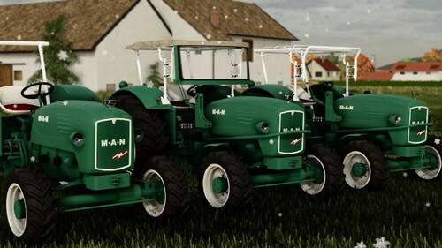 Farming Simulator 22 Screenshot 2022.07.15 - 15.11.18.34