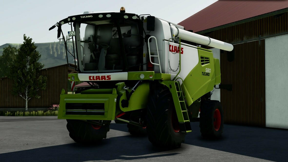 Farming Simulator 22 Screenshot 2022.07.22 - 21.37.52.38