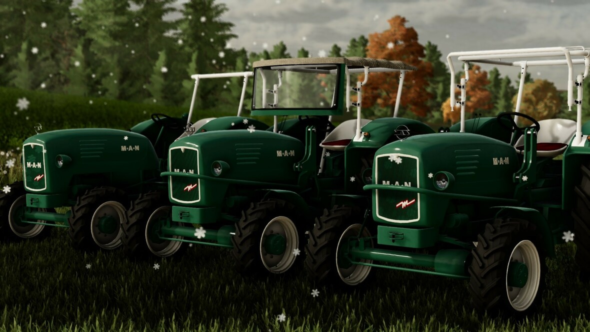 Farming Simulator 22 Screenshot 2022.07.15 - 15.11.29.15