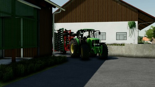 Farming Simulator 22 Screenshot 2022.07.22 - 21.47.37.66