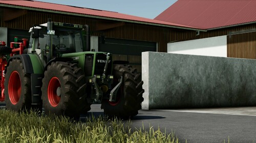 Farming Simulator 22 Screenshot 2022.07.23 - 10.34.52.55