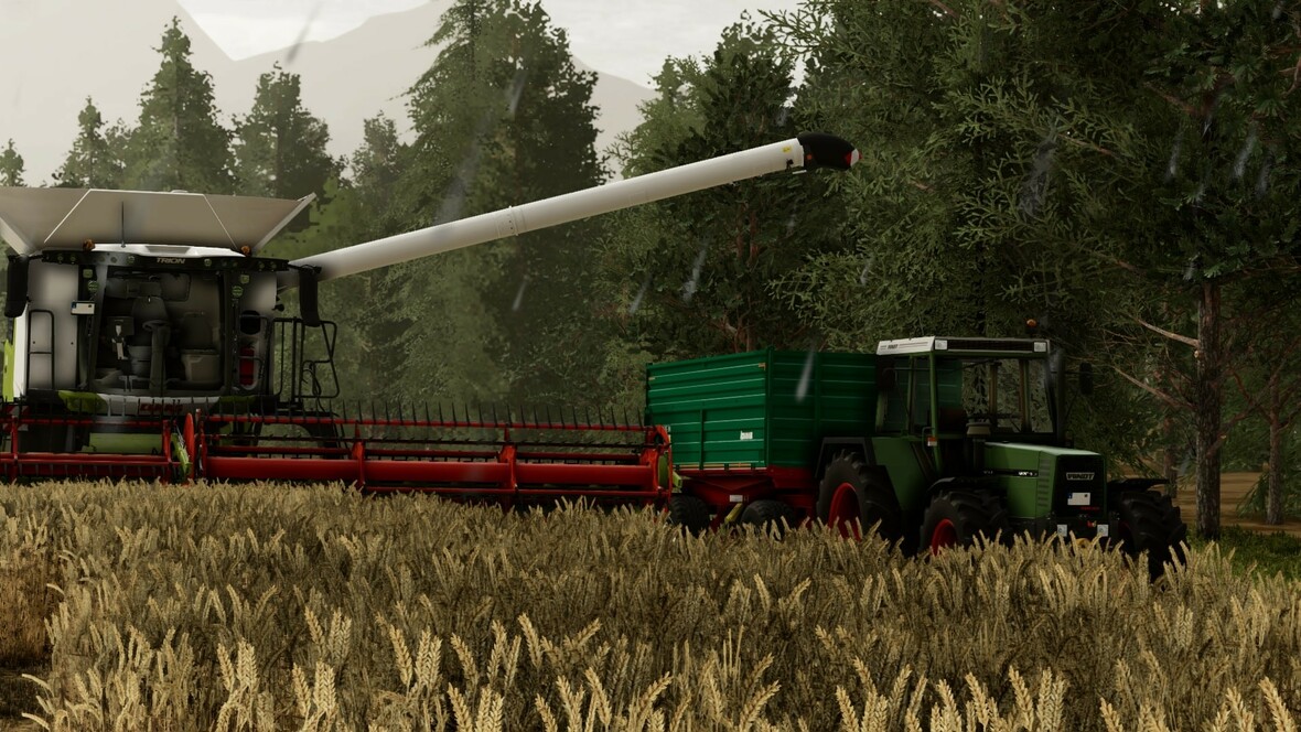 Farming Simulator 22 Screenshot 2022.07.23 - 15.11.39.18