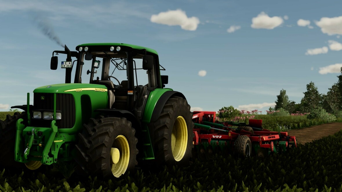 Farming Simulator 22 Screenshot 2022.07.23 - 17.54.12.68