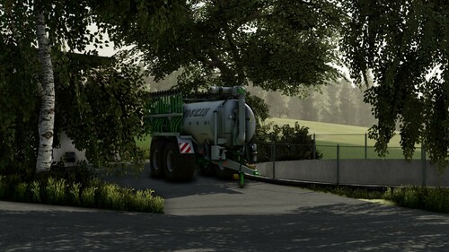 Farming Simulator 22 Screenshot 2022.07.23 - 14.21.20.98