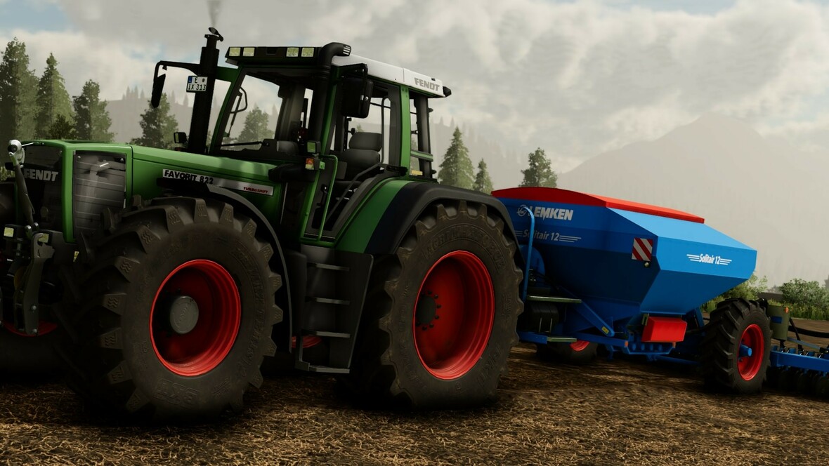 Farming Simulator 22 Screenshot 2022.07.23 - 18.26.54.61