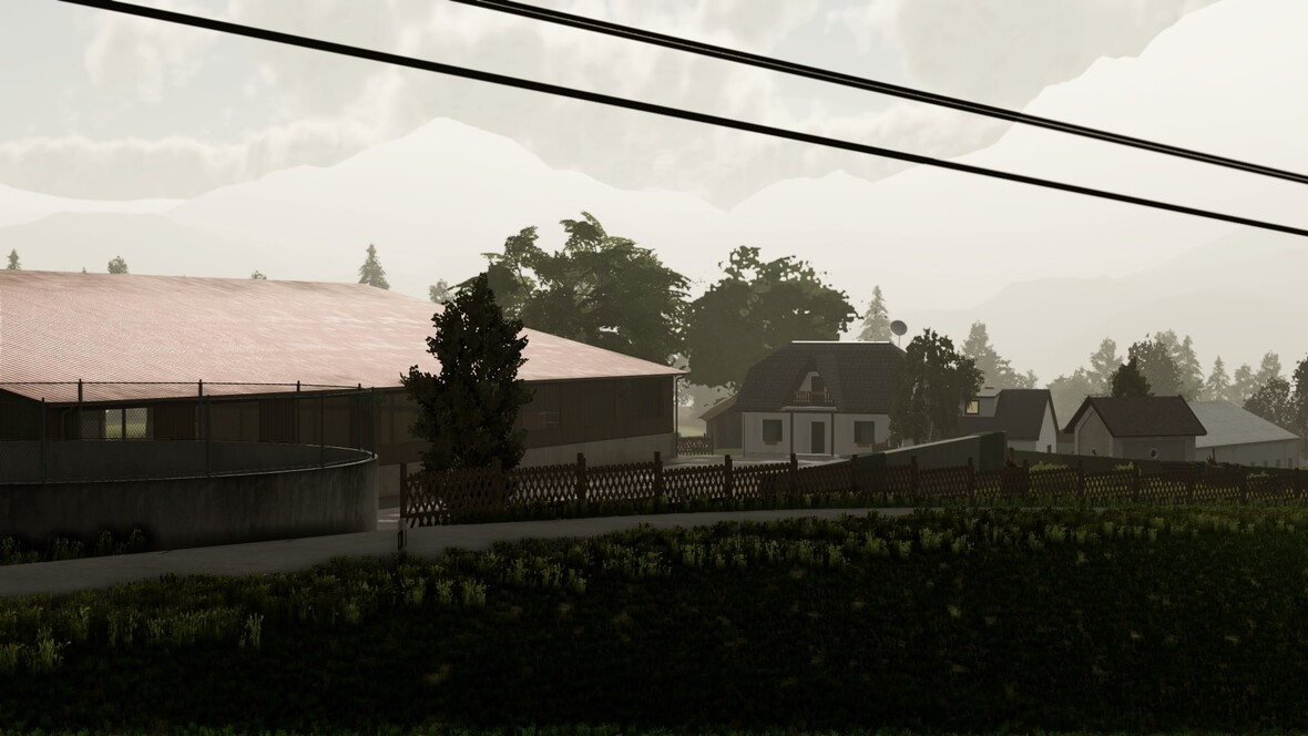 Farming Simulator 22 Screenshot 2022.07.23 - 18.43.14.90