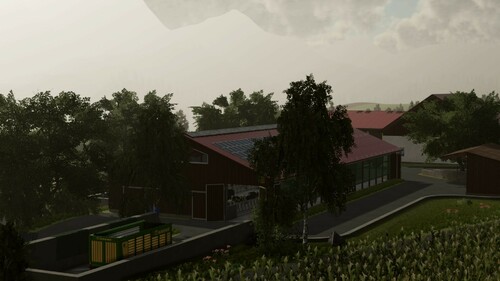 Farming Simulator 22 Screenshot 2022.07.23 - 18.43.58.90