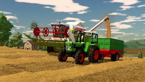 Farming Simulator 22 27.08.2022 22_51_27