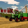 Farming Simulator 22 27.08.2022 22_51_27