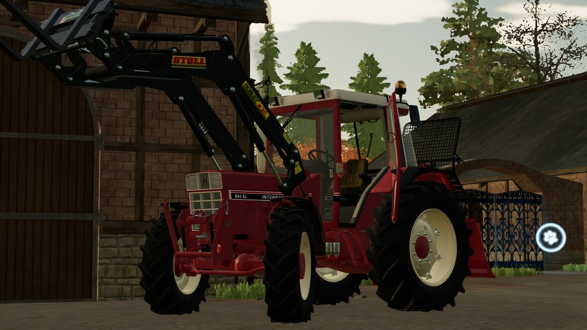 844XL