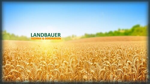 Landbauer Wallpaper