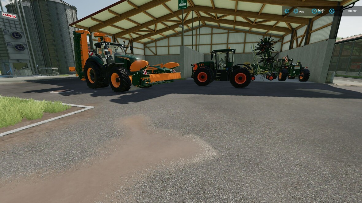 JCB-MC