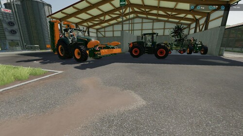 JCB-MC