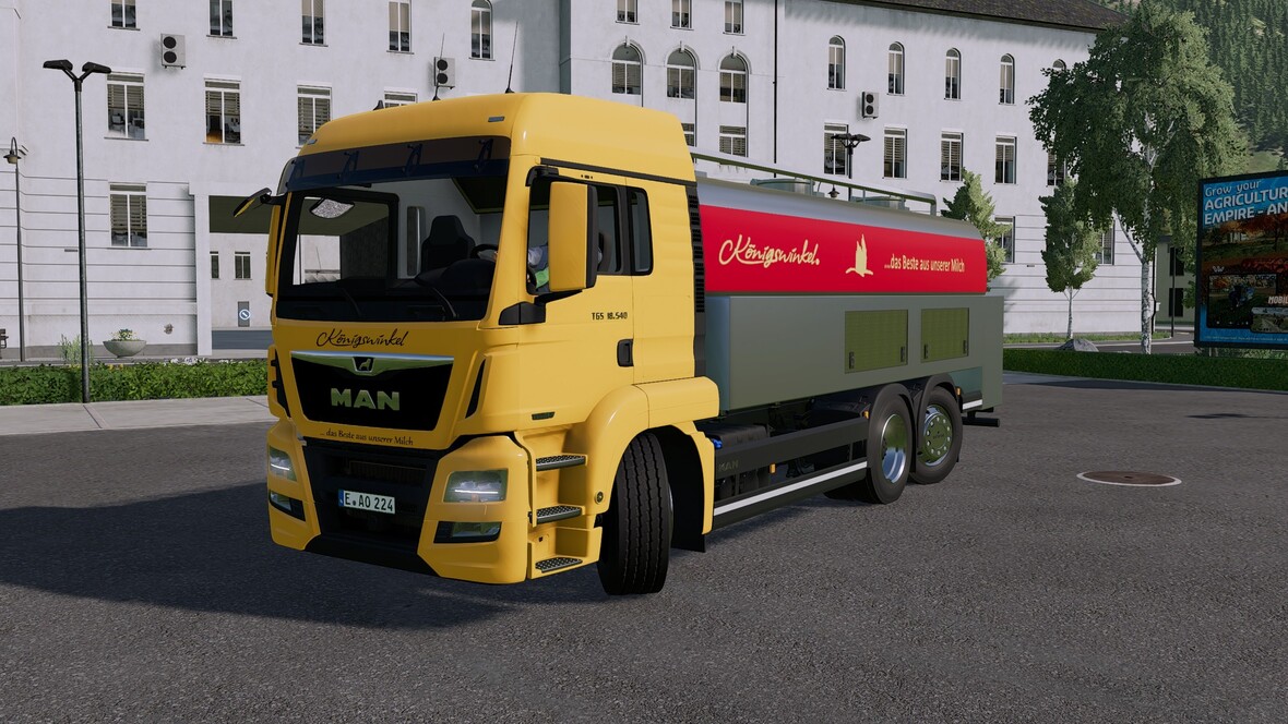 FS22