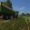 gute alte zeiten welche map ist das wol