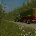 neues rätsel aum 15er