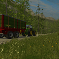 neues rätsel aum 15er