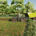 fsScreen_2023_08_22_18_07_27.png
