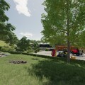 Neue Heimat im LS22