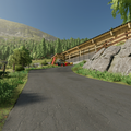 Bergbauern!!