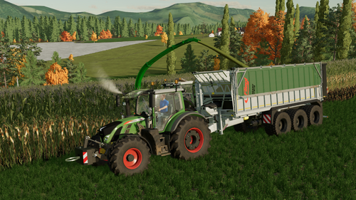 fsScreen_2023_12_27_16_24_03.png