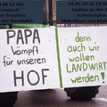 Termine Montag für Niederbayern