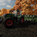fsScreen_2024_02_09_22_49_36.png