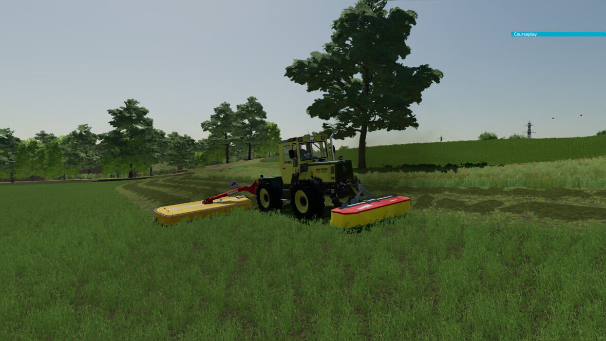 fsScreen_2024_05_01_13_04_15.png.jpg