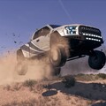 Ford Raptor in NfS Payback