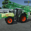 fsScreen_2024_12_06_14_29_36.png