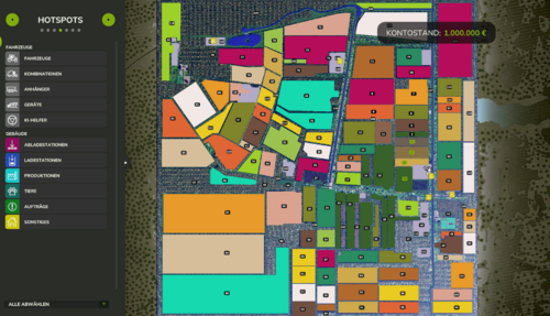 FS25_Papenburg_Map