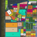 FS25_Papenburg_Map