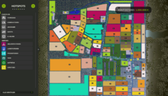 FS25_Papenburg_Map