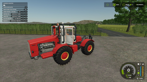 FS25_kirovetsK700