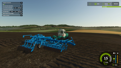 er wird der T890_B01_Cultivator in LS25