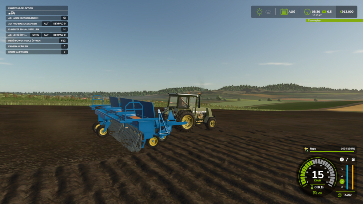 FS25_Fortschritt_A215 und FS25_zt323_320