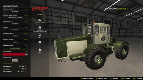 FS25_kirovetsK700 _SD (silberdistel)