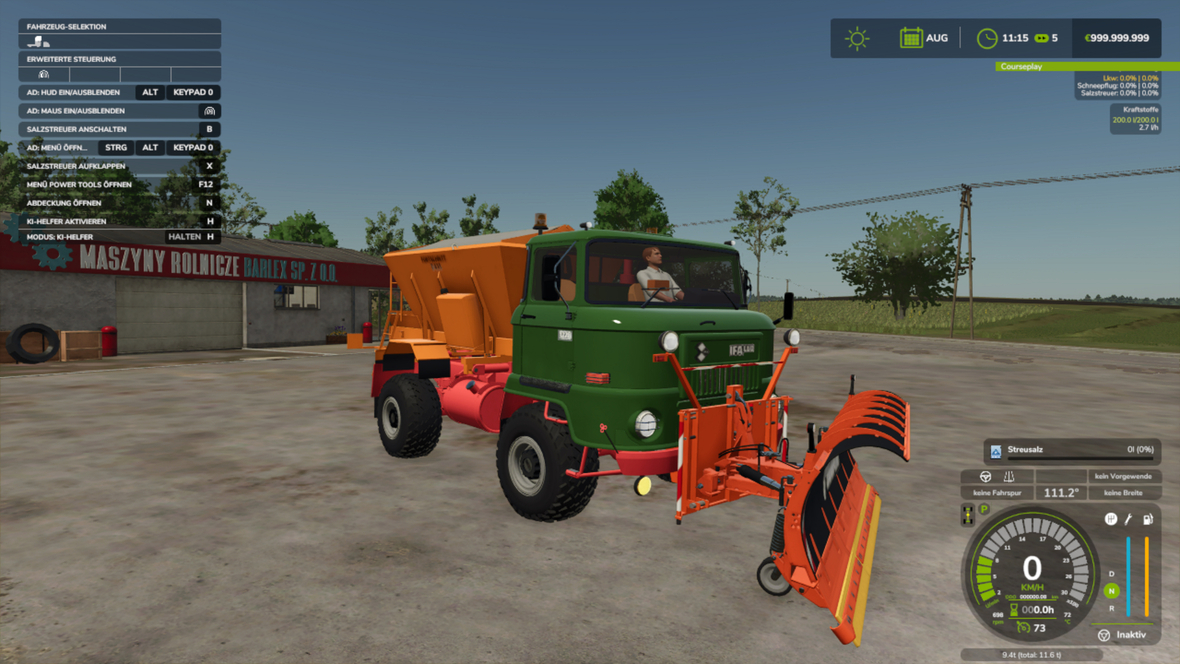 FS25_IFA_L60_WB rollt auch bald wieder