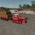 FS25_MTP_24 mit FS25_UniversalAutoload