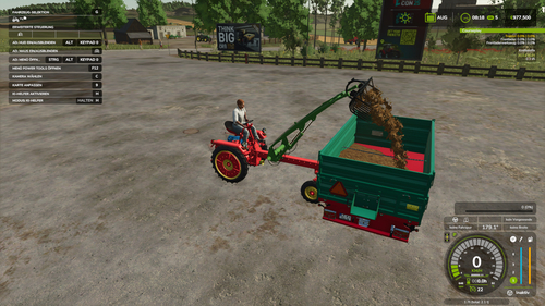 FS25_Fortschritt_RS09