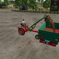 FS25_Fortschritt_RS09