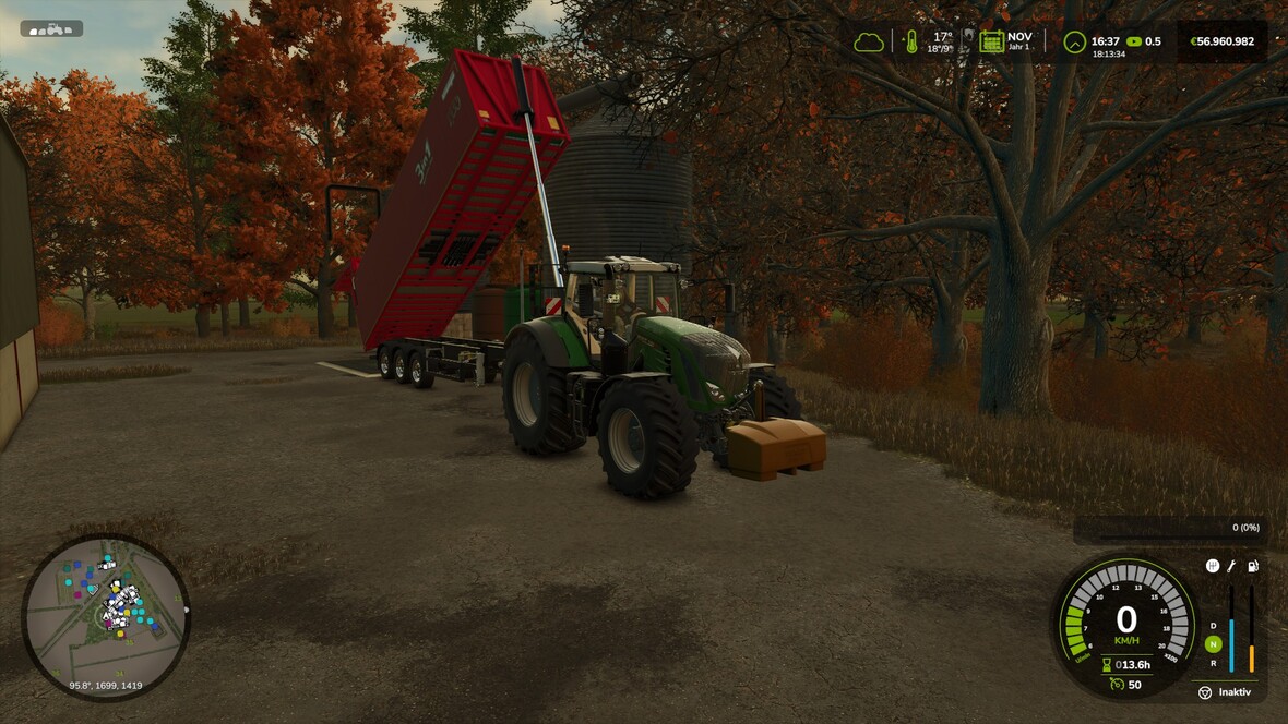 ls25